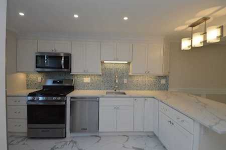 10 Bayberry Circle #10 Millis, MA 02054