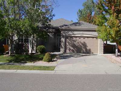 2017 Kinnikinnick Dr Erie, CO 80516