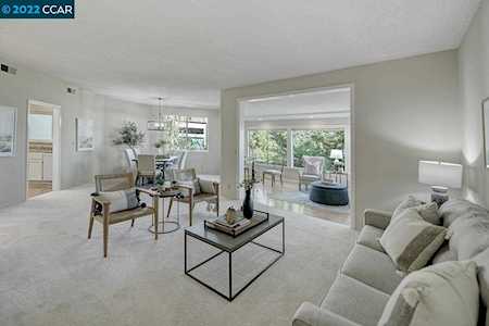 3330 Terra Granada Dr Walnut Creek, CA 94595