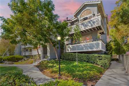 26866 Claudette St #709 Canyon Country, CA 91351