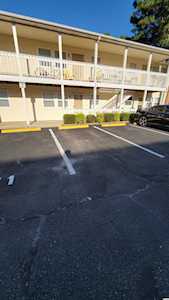 4150 Horseshoe Rd. N #Unit 11 Little River, SC 29566