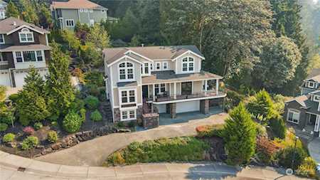27115 NE Stewart St Duvall, WA 98019