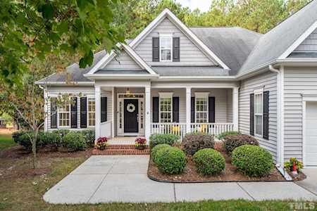 5210 Kemmont Road Durham, NC 27713
