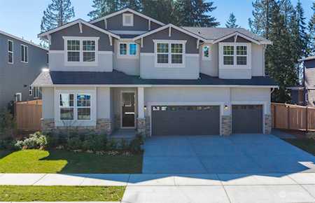 3809 NE 27th Place #15 Renton, WA 98059