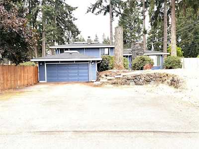4202 202nd Street Ct E Spanaway, WA 98387