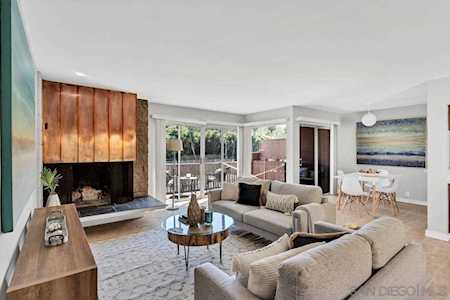 2610 Torrey Pines Rd #D36 La Jolla, CA 92037