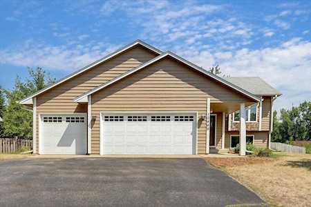 10449 163rd Street W Lakeville, MN 55044
