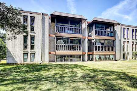 6301 York Avenue S #101 Edina, MN 55435