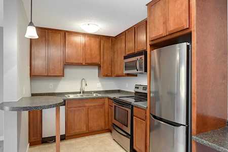 3729 Snelling Avenue #307 Minneapolis, MN 55406