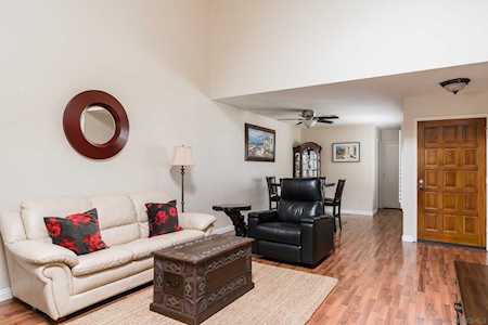 15913 Avenida Villaha #41 San Diego, CA 92128