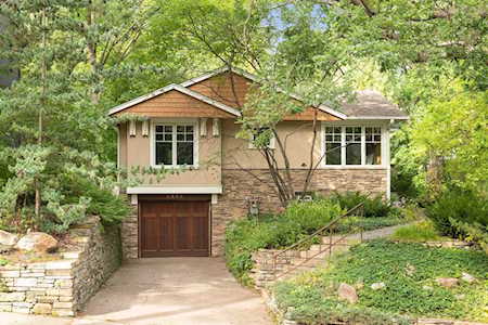 1391 Brompton Street Saint Paul, MN 55108
