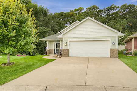 11000 Dahlia Street NW Coon Rapids, MN 55433