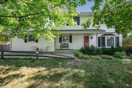 10001 Xerxes Avenue S Bloomington, MN 55431