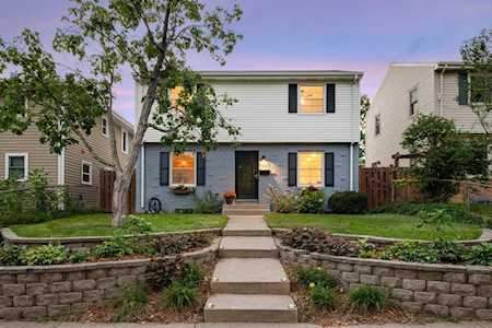 5820 Washburn Avenue S Minneapolis, MN 55410