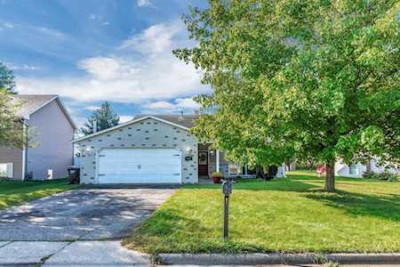 407 Tiffany Drive Hastings, MN 55033