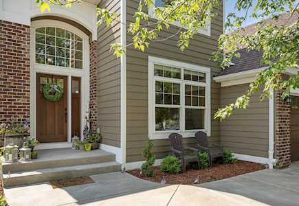 18827 95th Avenue N Maple Grove, MN 55311