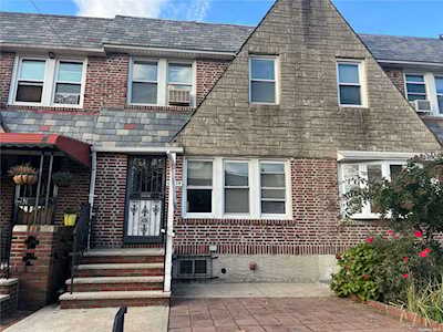 64-34 80th Street Middle Village, NY 11379