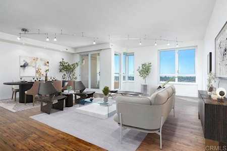 3890 Nobel Drive #1703 San Diego, CA 92122
