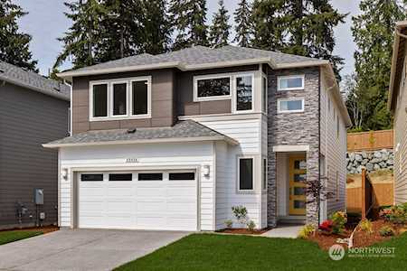 21509 6th Dr SE #RM11 Bothell, WA 98012