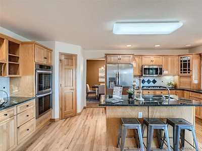 8132 W 109th Ave Westminster, CO 80021