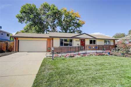 9021 Stuart St Westminster, CO 80031