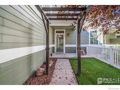 1963 Grays Peak Dr #204 Loveland, CO 80538