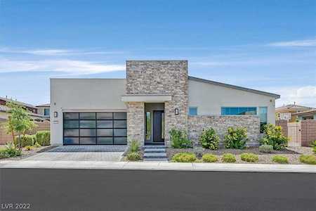 2159 Artena St Henderson, NV 89044