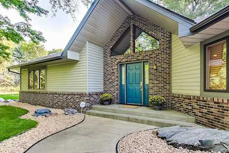 15739 Xylite Street NE Ham Lake, MN 55304