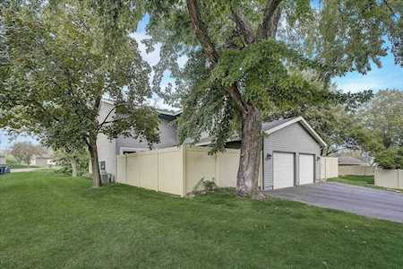 3315 Lower 67th Street E Inver Grove Heights, MN 55076