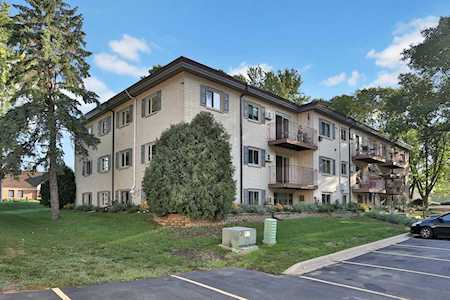 240 Wentworth Avenue W #206 West Saint Paul, MN 55118