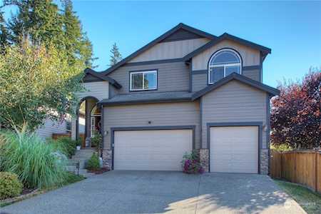28460 239th Place SE Maple Valley, WA 98038