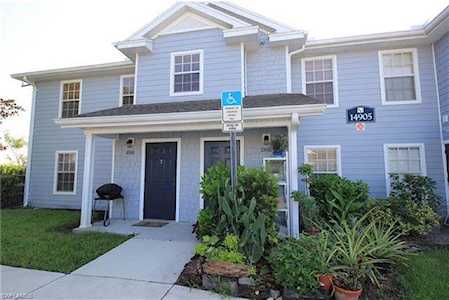 14905 Pleasant Bay Ln #6101 Naples, FL 34119