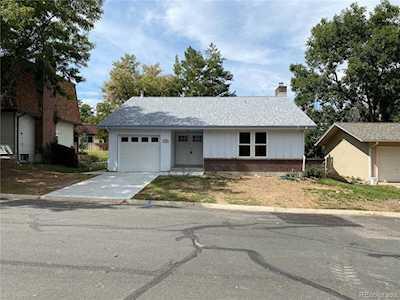 113 Pinon St Broomfield, CO 80020