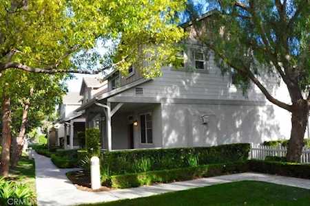 2 Nantucket Ln Aliso Viejo, CA 92656