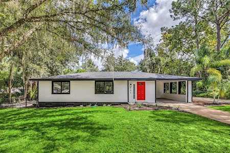 131 Matanzas Rd Debary, FL 32713