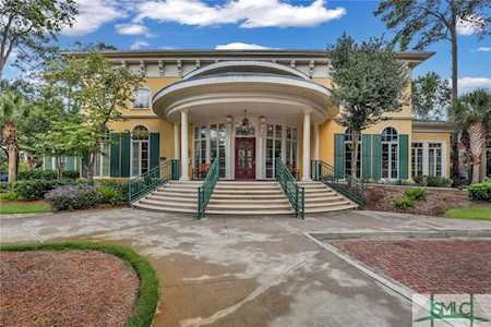 2724 Whitemarsh Way Savannah, GA 31410
