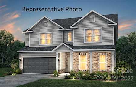 19012 Yellow Birch Dr Charlotte, NC 28278