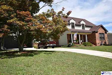 2728 Rainier Street Florence, SC 29505