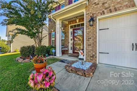 4308 Gatesmills Ave Charlotte, NC 28213