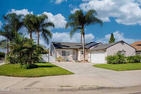 12809 Curtis And King Rd Norwalk, CA 90650