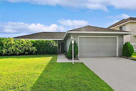 23321 Lago Mar Circle Boca Raton, FL 33433