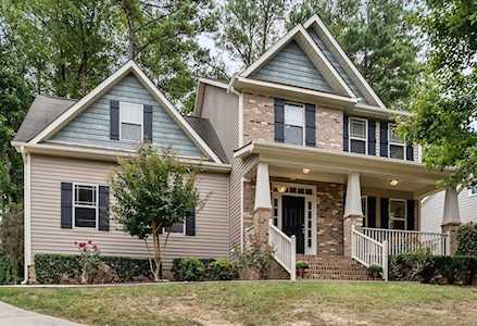 3204 Plaza Place Raleigh, NC 27612