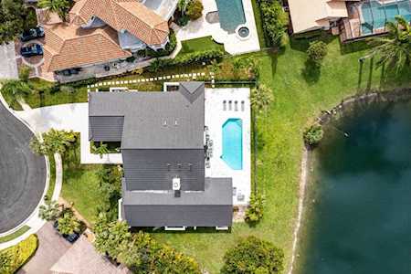 7280 Campana Court Boca Raton, FL 33433