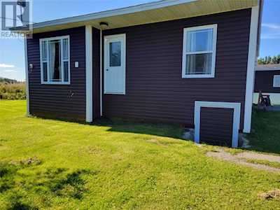 Gander Loop Real Estate - Homes for Sale in Gander Loop area