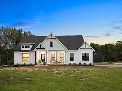3838 Township Road 59 Mount Gilead, OH 43338