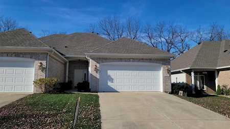 778 Shepherds Way Greenwood, IN 46143