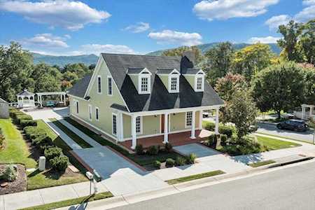 12 Silk Reed Daleville, VA 24083
