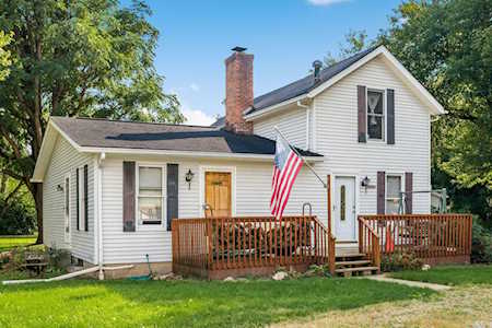 1957 Lisle Avenue Columbus, OH 43207