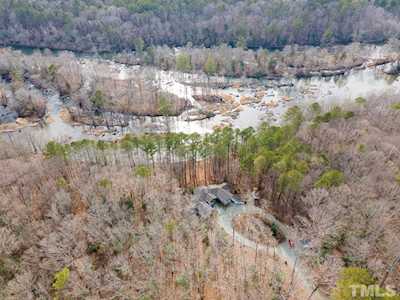 110 Smilax Pittsboro, NC 27312