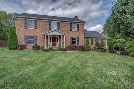 2900 Gateshead Ct Gastonia, NC 28054
